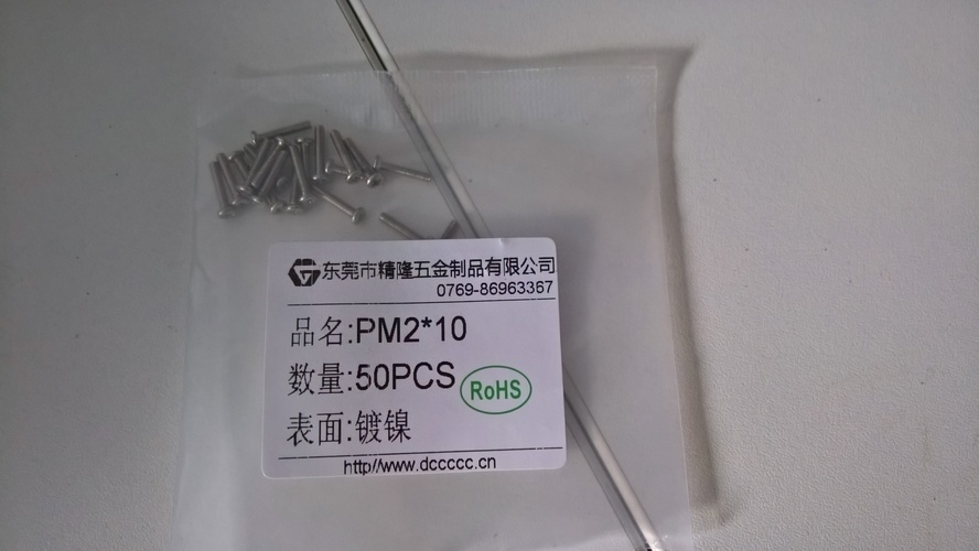 BBS Moda M2 scale1/4 3D Print 155004 BBS Moda M2 scale1/4 3D Print 155004