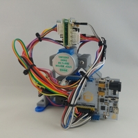 Step Clock - Thumbnail 7