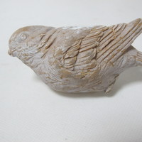 Small bird  3D Printing 15699