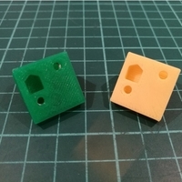 OpenRC Calibration Cube - Thumbnail 4