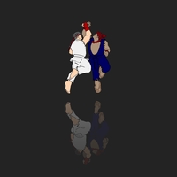 RYU - Shoryuken - Thumbnail 3