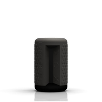 Pi Tower - Thumbnail 2