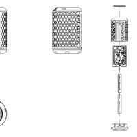 Pi Tower - Thumbnail 4