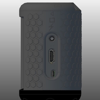 Pi Tower - Thumbnail 5