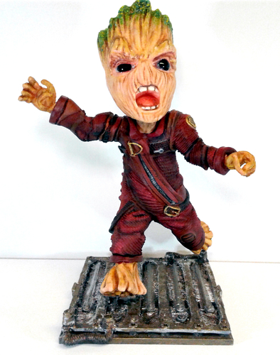 BBgroot 3D Print 159568 BBgroot 3D Print 159568