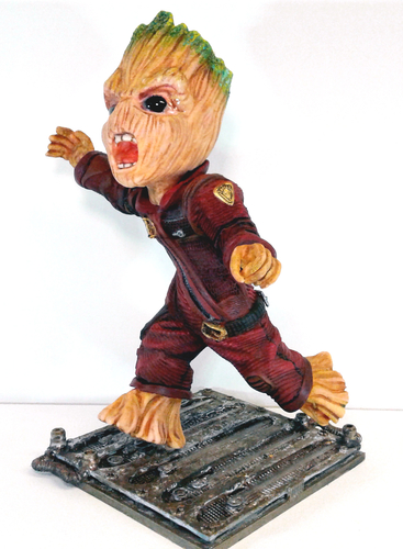 BBgroot 3D Print 159569 BBgroot 3D Print 159569