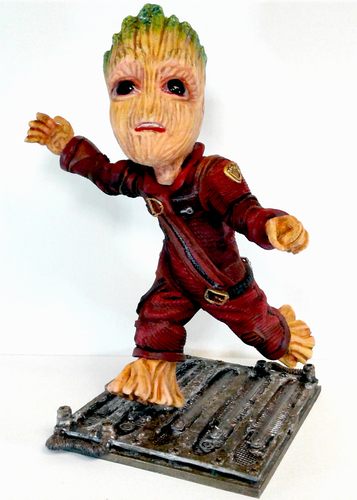 BBgroot 3D Print 159574 BBgroot 3D Print 159574
