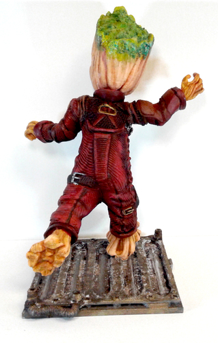 BBgroot 3D Print 159575 BBgroot 3D Print 159575