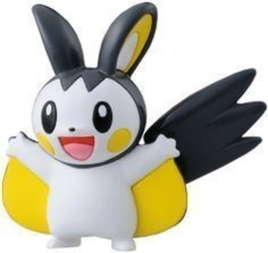Pokemon Animals 3D Print 163609 Pokemon Animals 3D Print 163609