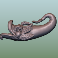 Fish - Thumbnail 2
