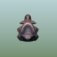Fish - Thumbnail 3
