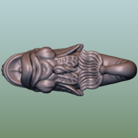 Fish - Thumbnail 4