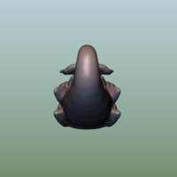 Fish - Thumbnail 5