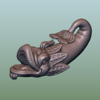 Fish - Thumbnail 7