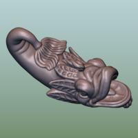 Fish - Thumbnail 8