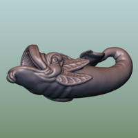 Fish - Thumbnail 9