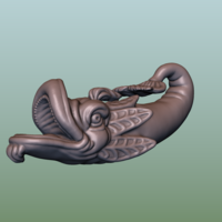 Fish - Thumbnail 10