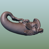 Fish - Thumbnail 11