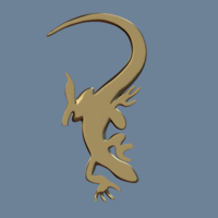 Lizard - Thumbnail 6
