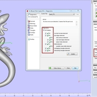 Lizard - Thumbnail 13
