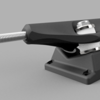 Skateboard Trucks - Thumbnail 4