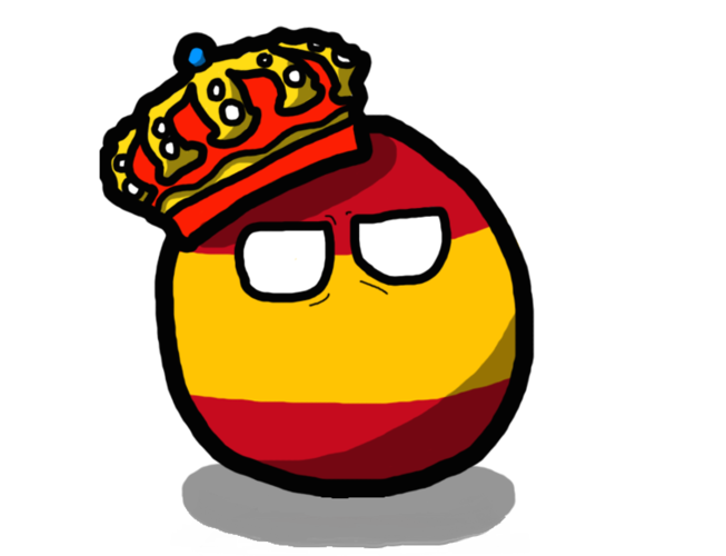 Spainball 3D Print 167660 Spainball 3D Print 167660