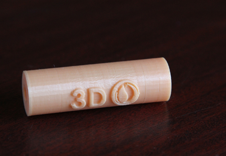 Silencer - 3Dponics Drip Hydroponics 3D Print 16945