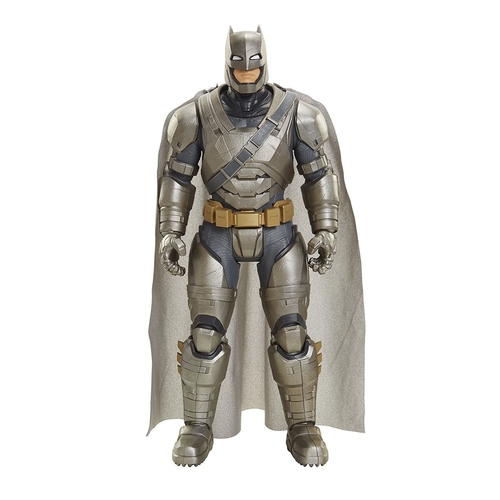 Edgar casco 3d 3D Print 173598 Edgar casco 3d 3D Print 173598