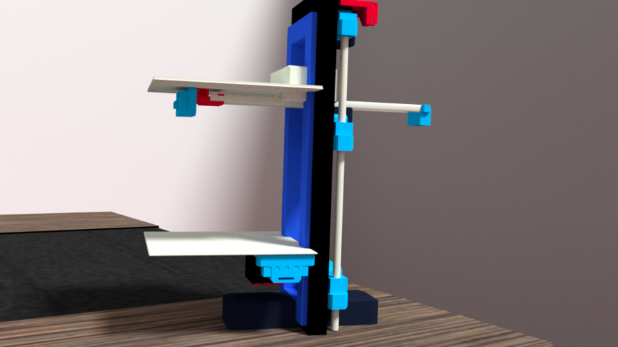 3D printer 3D Print 175973 3D printer 3D Print 175973