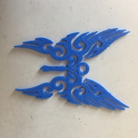 Pendant - Thumbnail 1