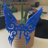 Pendant - Thumbnail 4