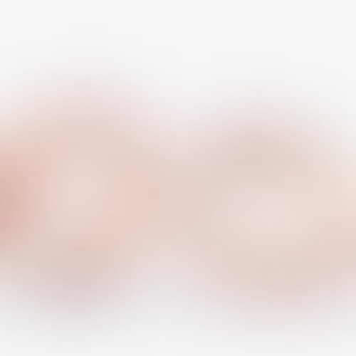 Styling Ring 3D Print 18178 Styling Ring 3D Print 18178