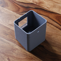 Birdhouse 16eme - Thumbnail 2