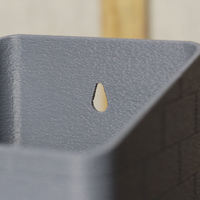 Birdhouse 16eme - Thumbnail 3