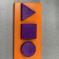 ECI Toy - Thumbnail 2