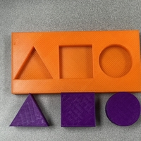 ECI Toy - Thumbnail 3