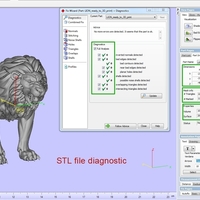 Lion - Thumbnail 25