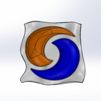 Small TIDE PODS  3D Printing 188339