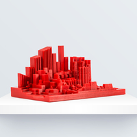 Skyline 2 - Thumbnail 1