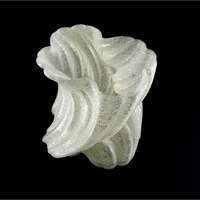 Julia Vase #004 - Bloom - Thumbnail 3