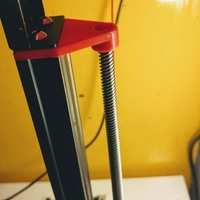 Ender-2 Z-Axis Stabilizer - Thumbnail 2