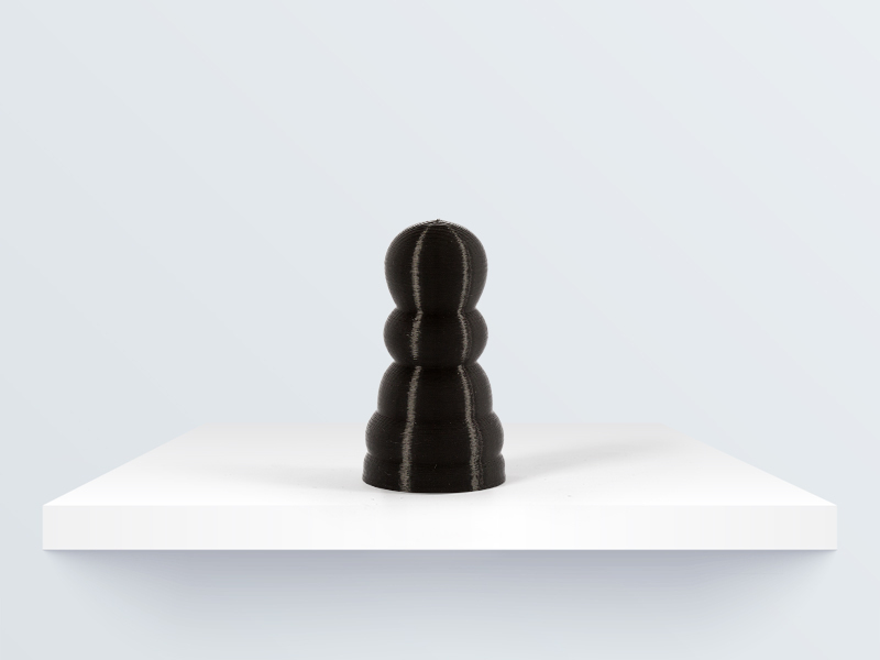 Pawn