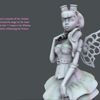 FAE - Thumbnail 1