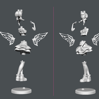 FAE - Thumbnail 2