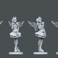 FAE - Thumbnail 3