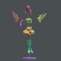 FAE - Thumbnail 4