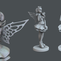 FAE - Thumbnail 5