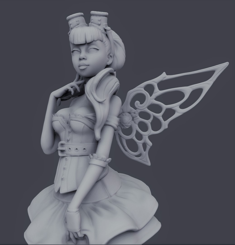 FAE