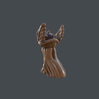 Blue shell - Thumbnail 2