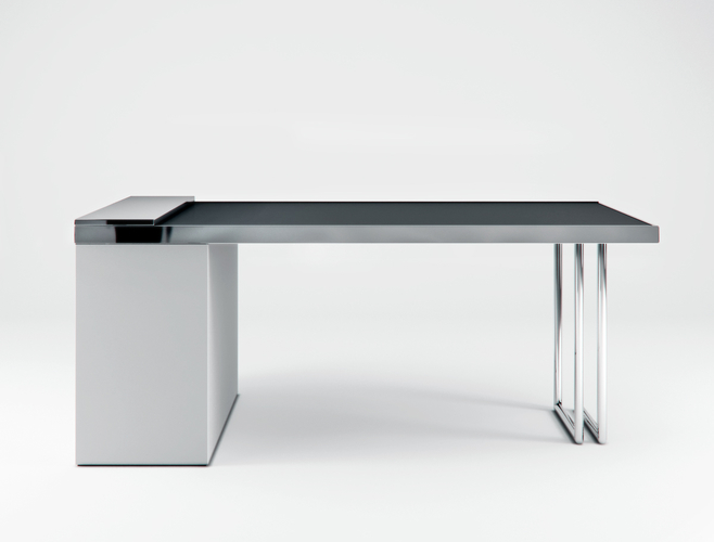 Tables with Wood Like Color 3D Print 198871 Tables with Wood Like Color 3D Print 198871